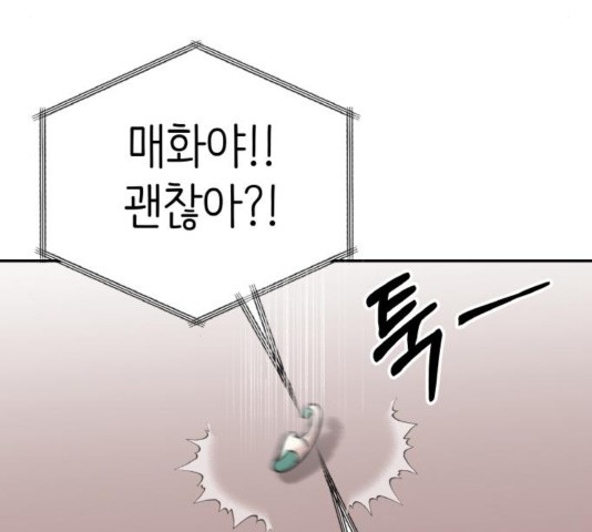 16040296602917.jpg
