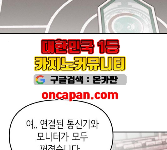 16040296634848.jpg