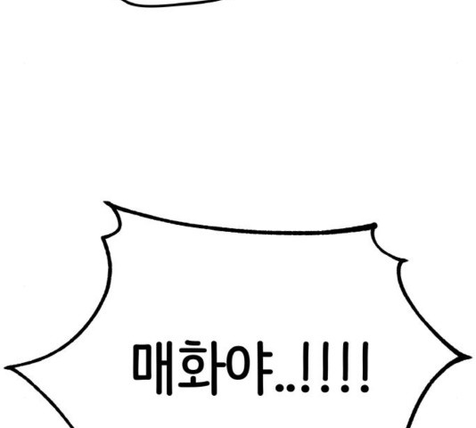 16040296645719.jpg
