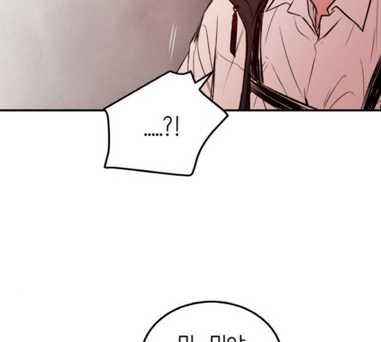 16040296666883.jpg