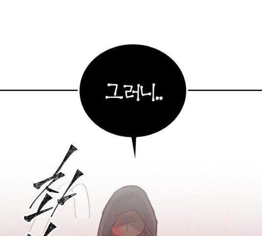 16040296681301.jpg