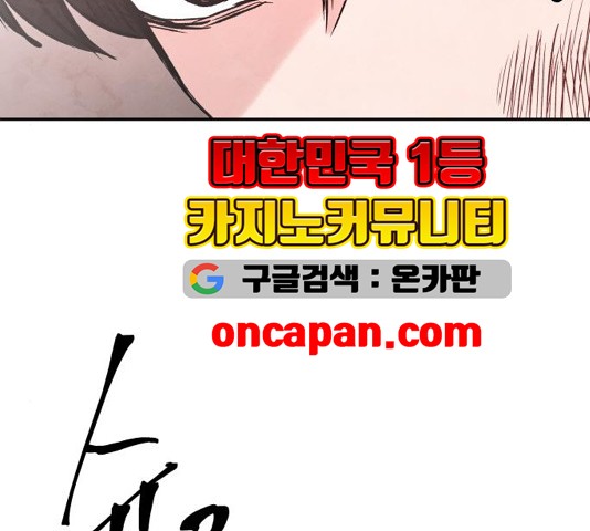 16040296704509.jpg