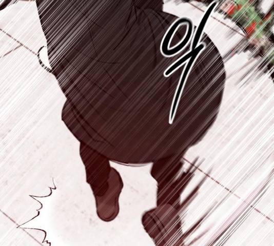 16040296722953.jpg