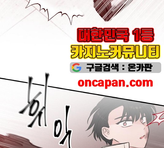 16040296728845.jpg