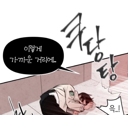 16040296746206.jpg