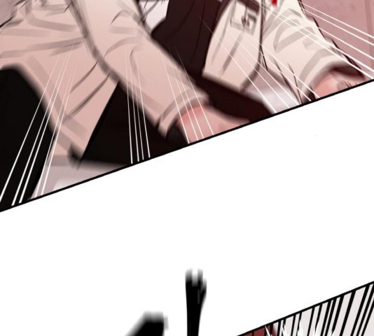 16040296762476.jpg