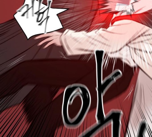 16040296773782.jpg