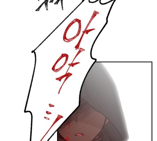 16040296796953.jpg