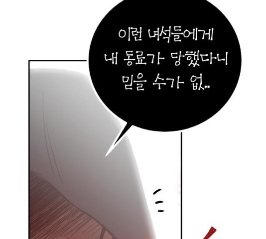 16040296807837.jpg