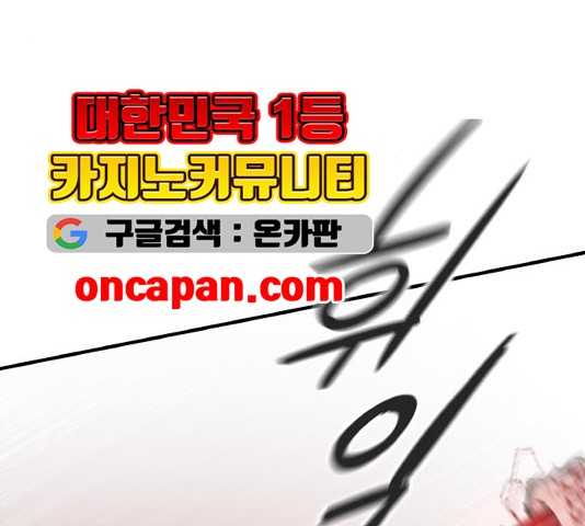16040296818032.jpg