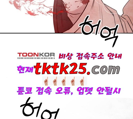 16040296844209.jpg