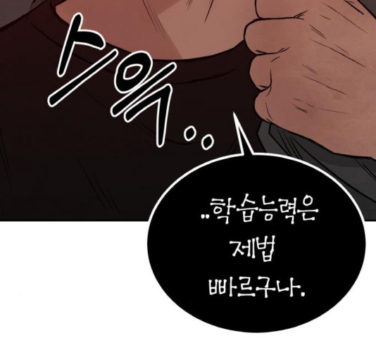 16040296871213.jpg