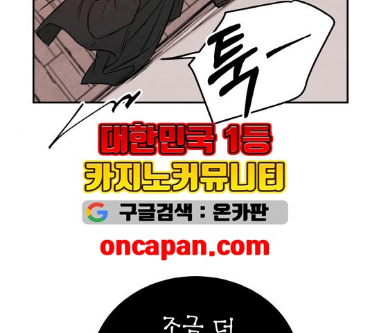 16040296885336.jpg