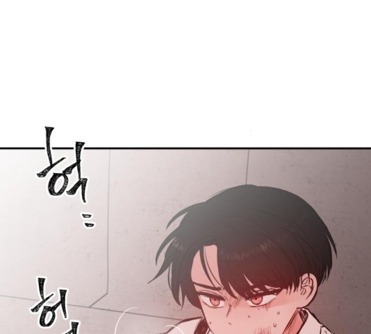 16040296902528.jpg