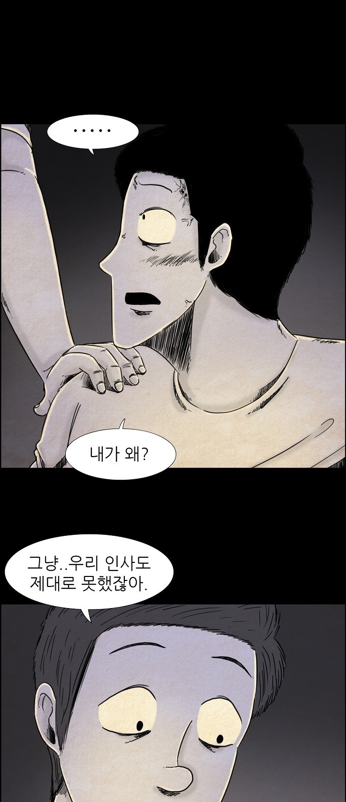 16040299106072.jpg