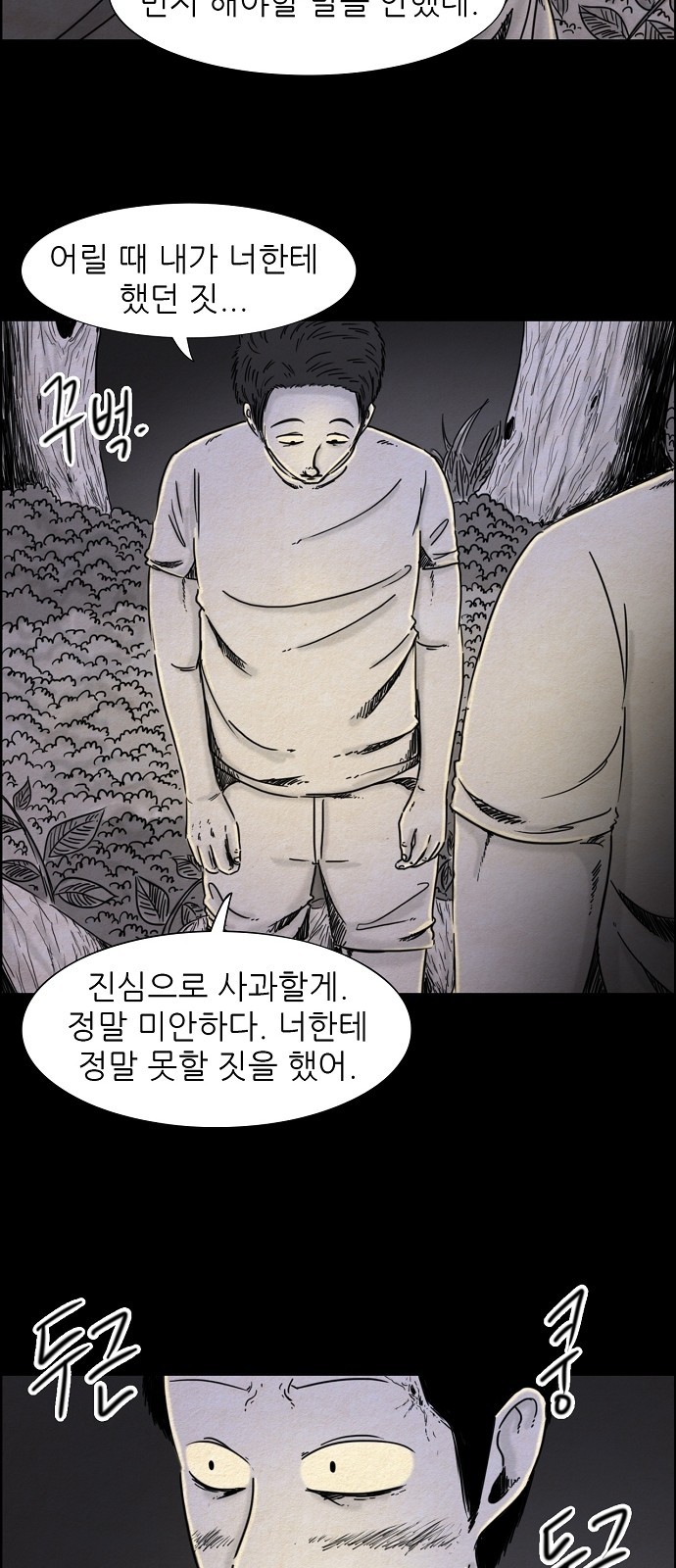 16040299156044.jpg