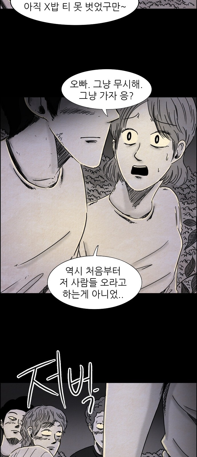 16040299358684.jpg