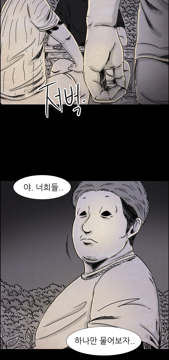 16040299365817.jpg