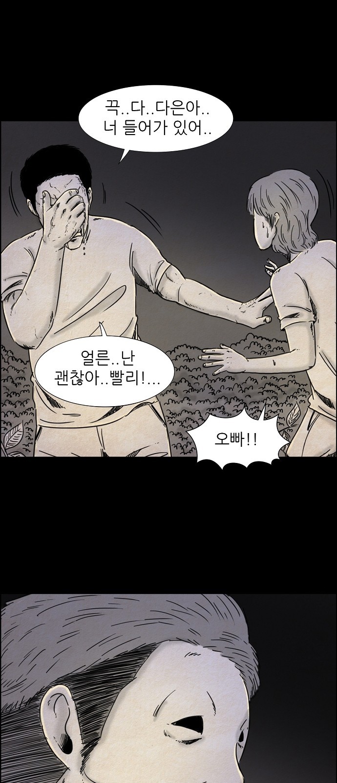 16040299551045.jpg