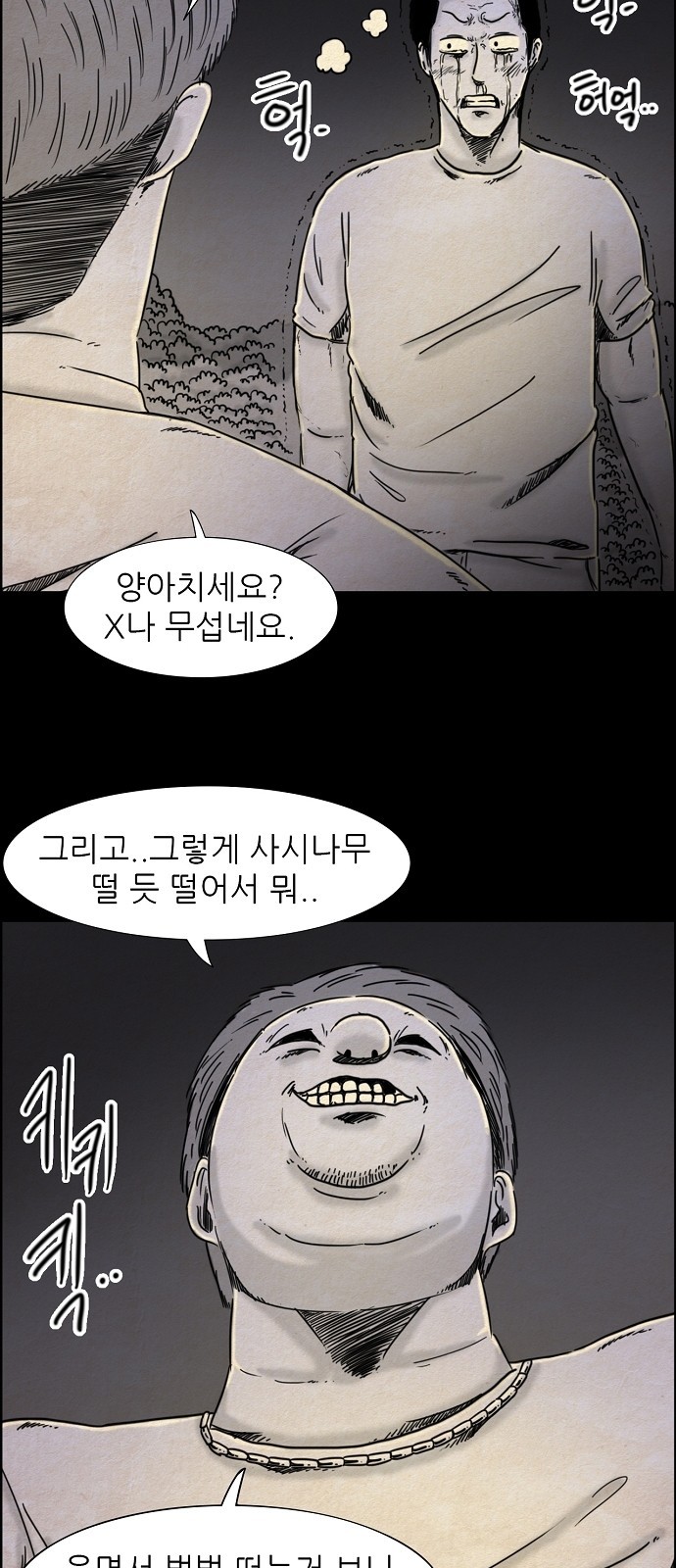16040299563505.jpg