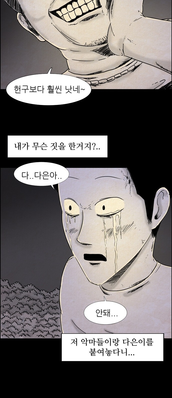 16040299613406.jpg