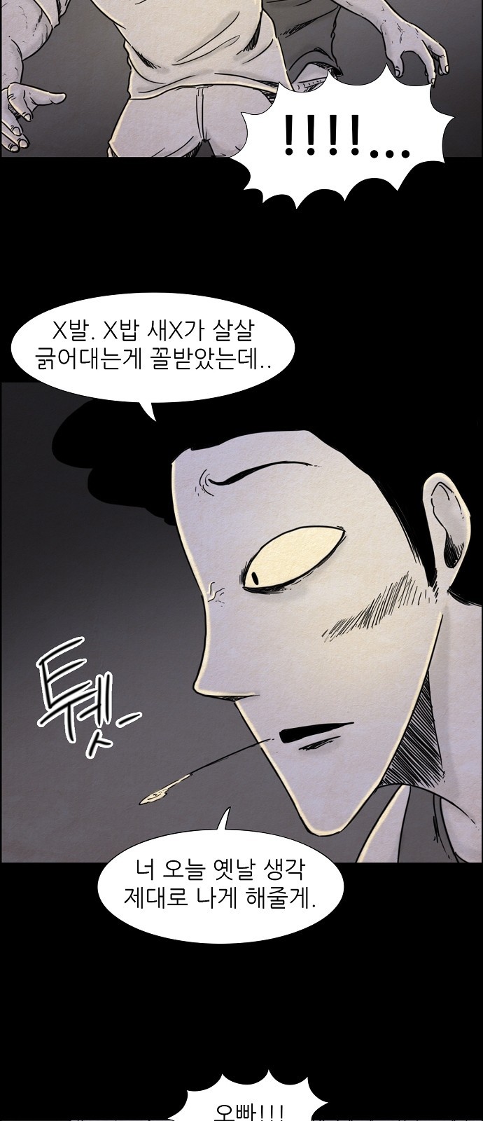 16040299628755.jpg