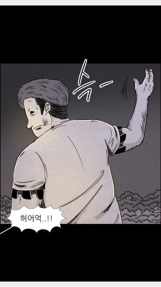 16040299825396.jpg