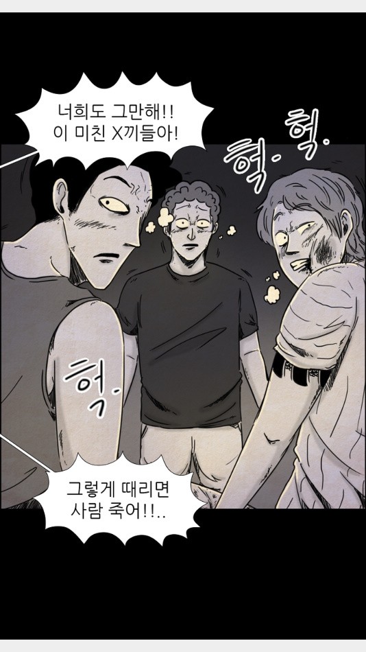 16040299839607.jpg