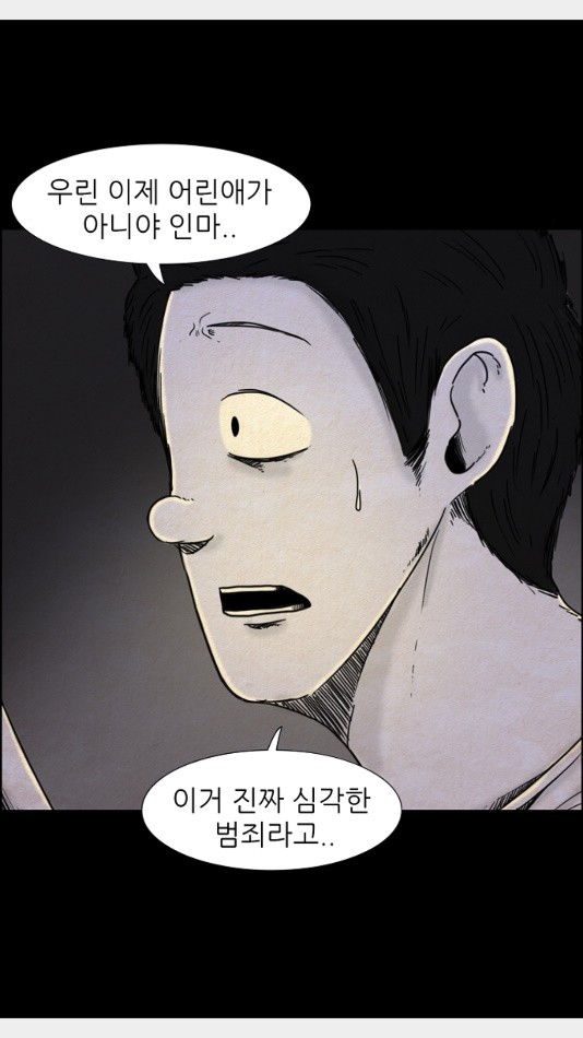 16040299846407.jpg