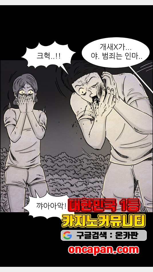 16040299861067.jpg