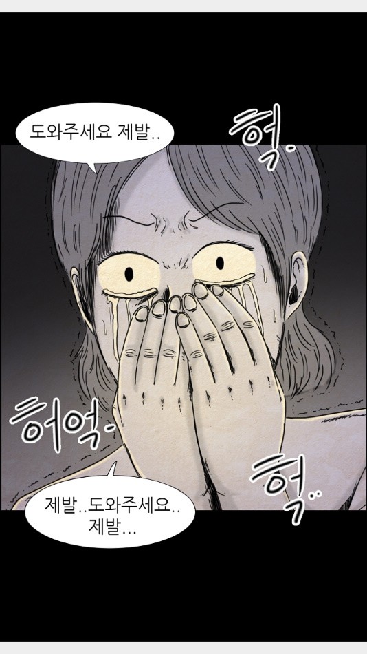 16040299878029.jpg