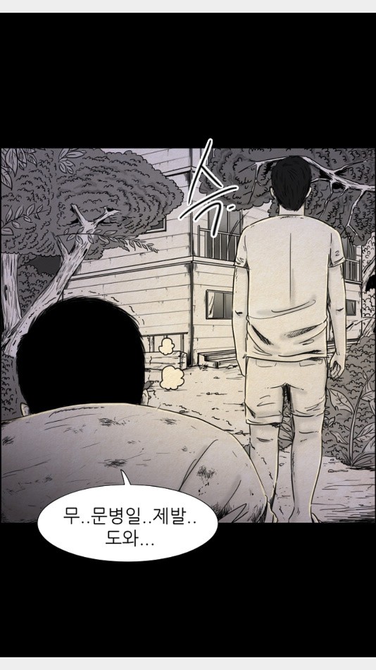 16040299896614.jpg