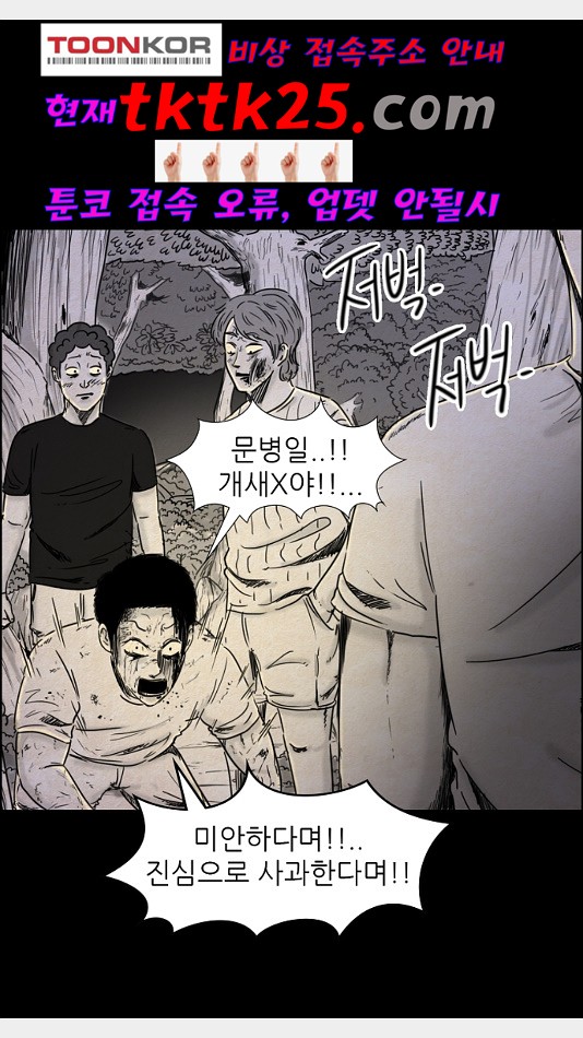 16040299903756.jpg