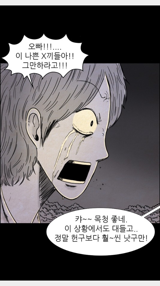 16040299914259.jpg