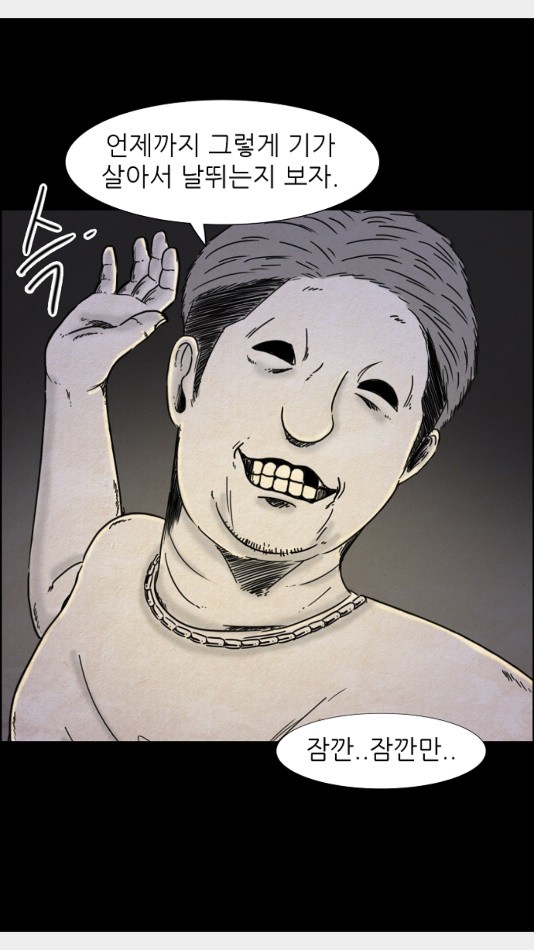 16040299920926.jpg