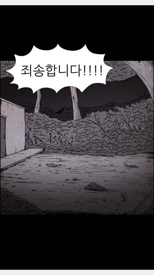 16040299927632.jpg