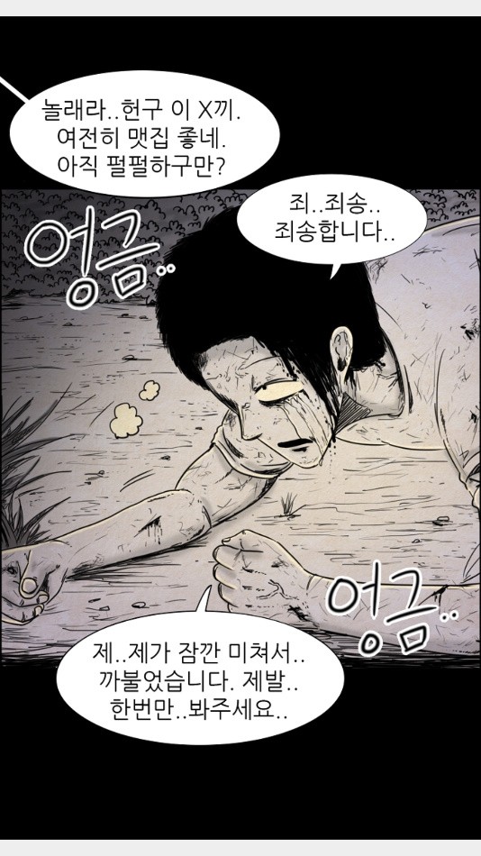 16040299931404.jpg