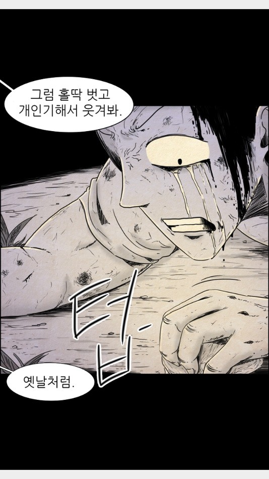 16040299942985.jpg