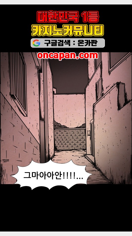 16040300011495.jpg