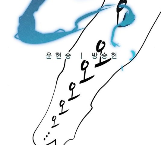 16040300246363.jpg