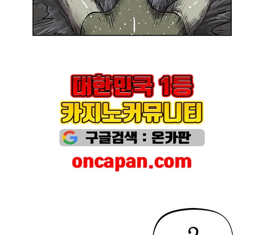 16040300269396.jpg