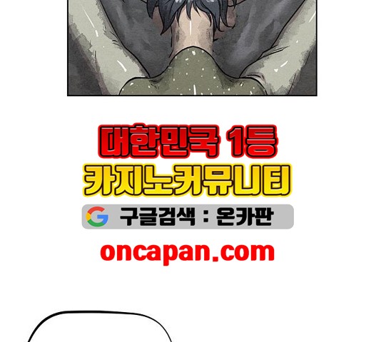 16040300287315.jpg