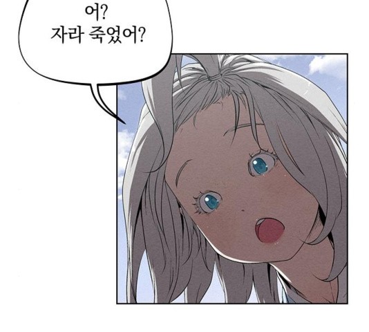 16040300291554.jpg