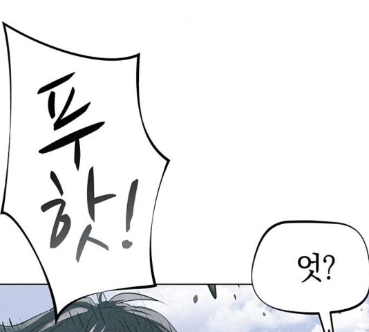 16040300297326.jpg
