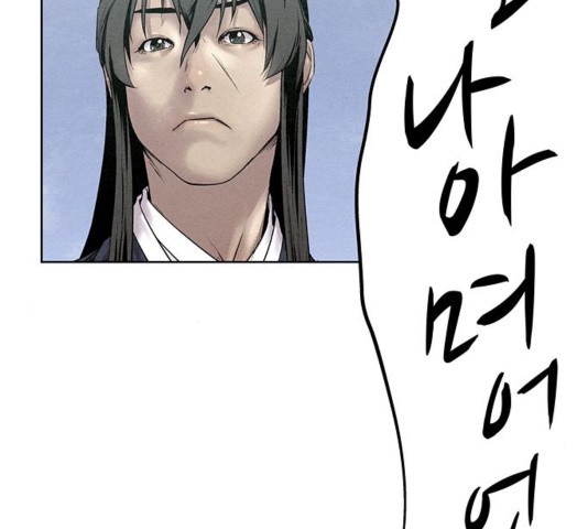 1604030034605.jpg