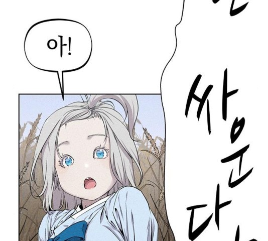 16040300351576.jpg