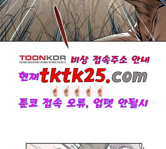 16040300374454.jpg