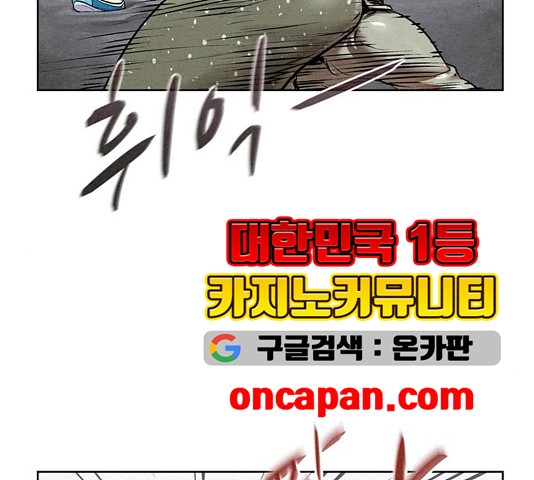 16040300399443.jpg