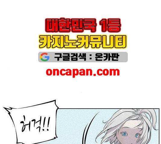16040300451905.jpg