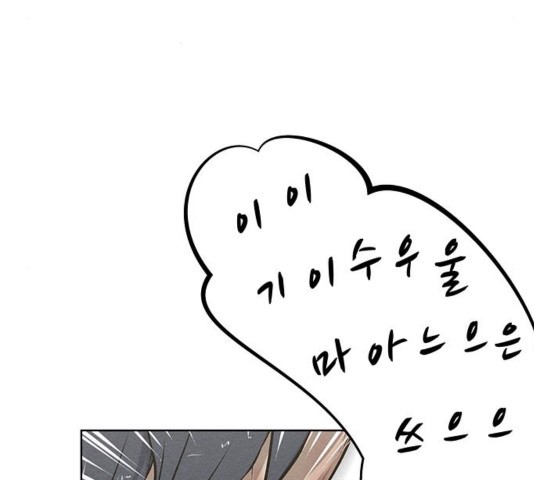16040300469277.jpg